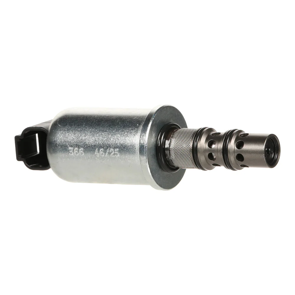 Weagro CN.91828901 Hydraulic Valve Replacement For Harvester - CNH - agricultural machinery replacement part