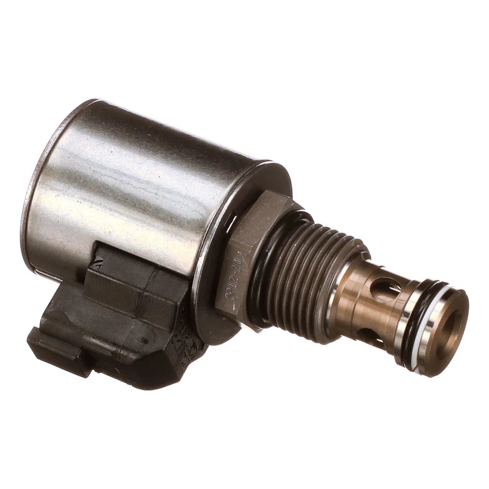 Weagro CN.920019916 Solenoid Valve Replacement For Tractor Etc. - CNH - agricultural machinery replacement part