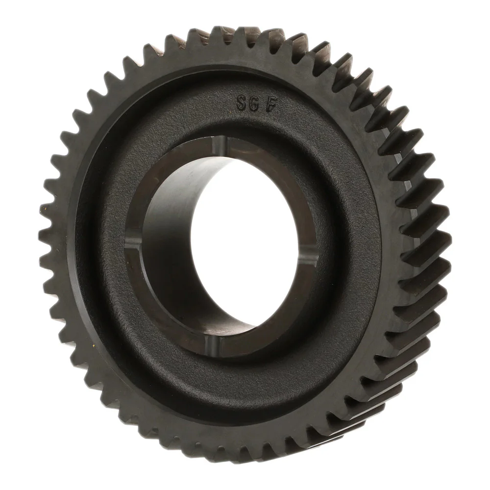 Weagro CN.92086398 Worm Gear Replacement For Tractor - CNH - agricultural machinery replacement part