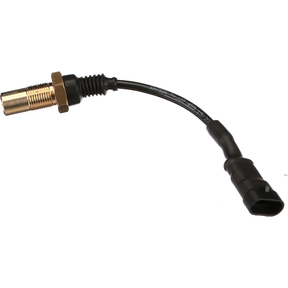 Weagro CN.92098955 Sensor Replacement For Tractor - CNH - agricultural machinery replacement part