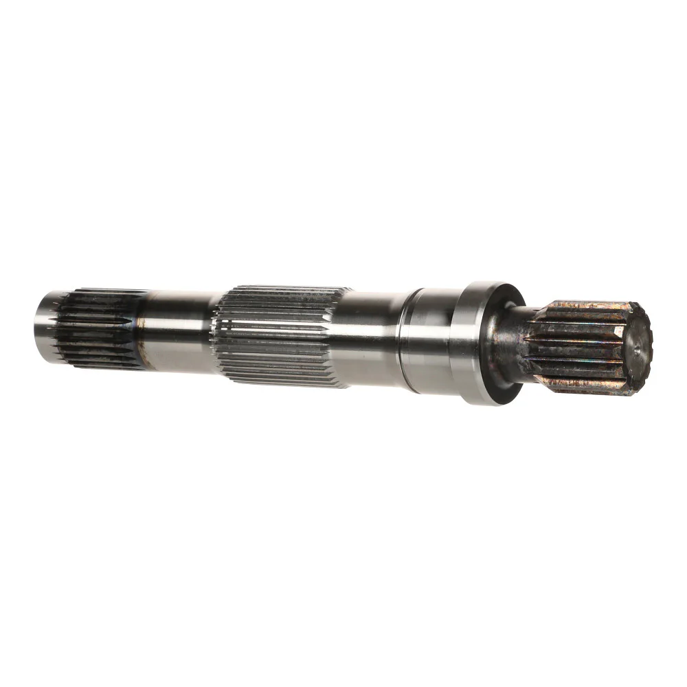 Weagro CN.92268871 Shaft Replacement For Harvester - CNH - agricultural machinery replacement part