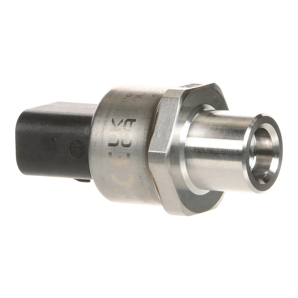 Weagro CN.92298476 Sensor Replacement For Tractor - CNH - agricultural machinery replacement part