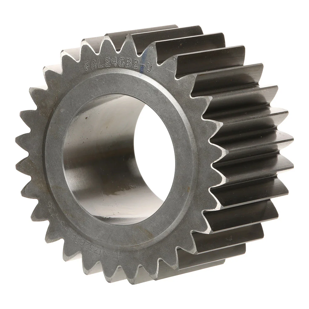 Weagro CN.92320422 Sun Gear Replacement For SpeedRower - CNH - agricultural machinery replacement part