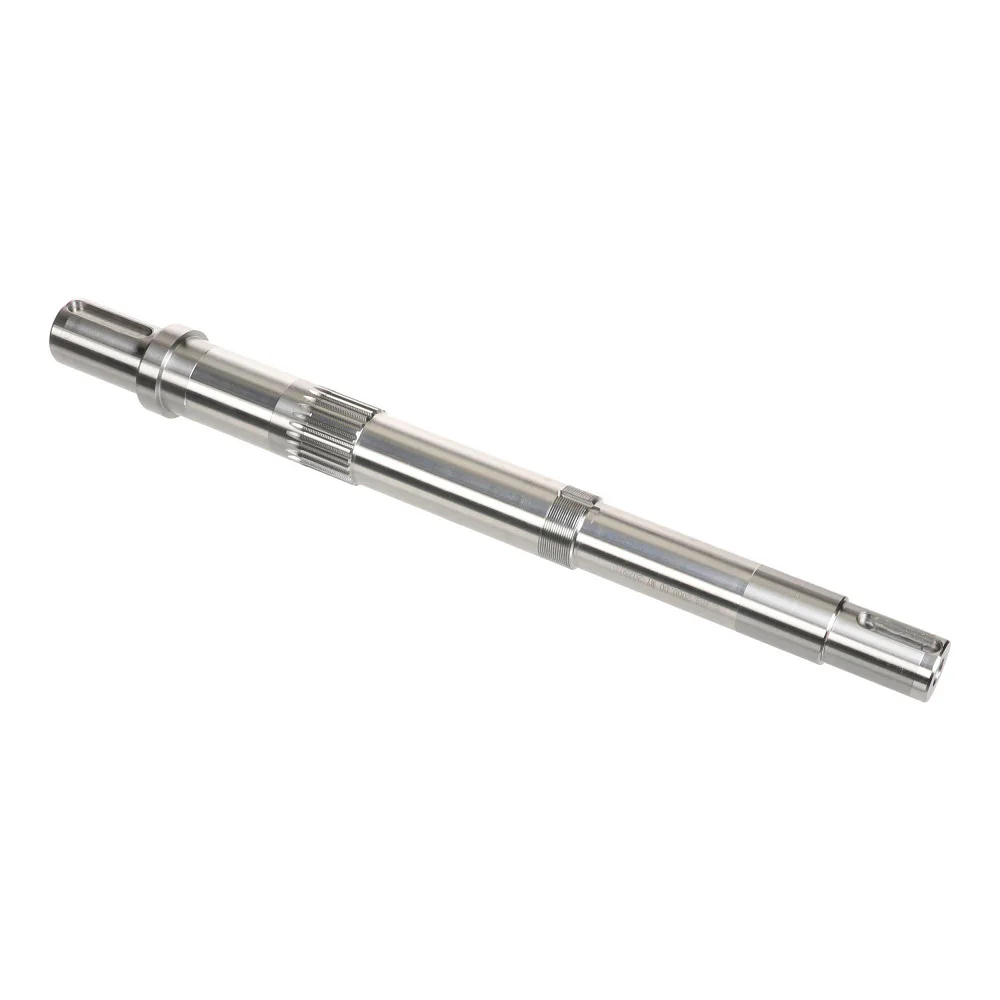 Weagro CN.92677732 Shaft Replacement For Harvester - CNH - agricultural machinery replacement part