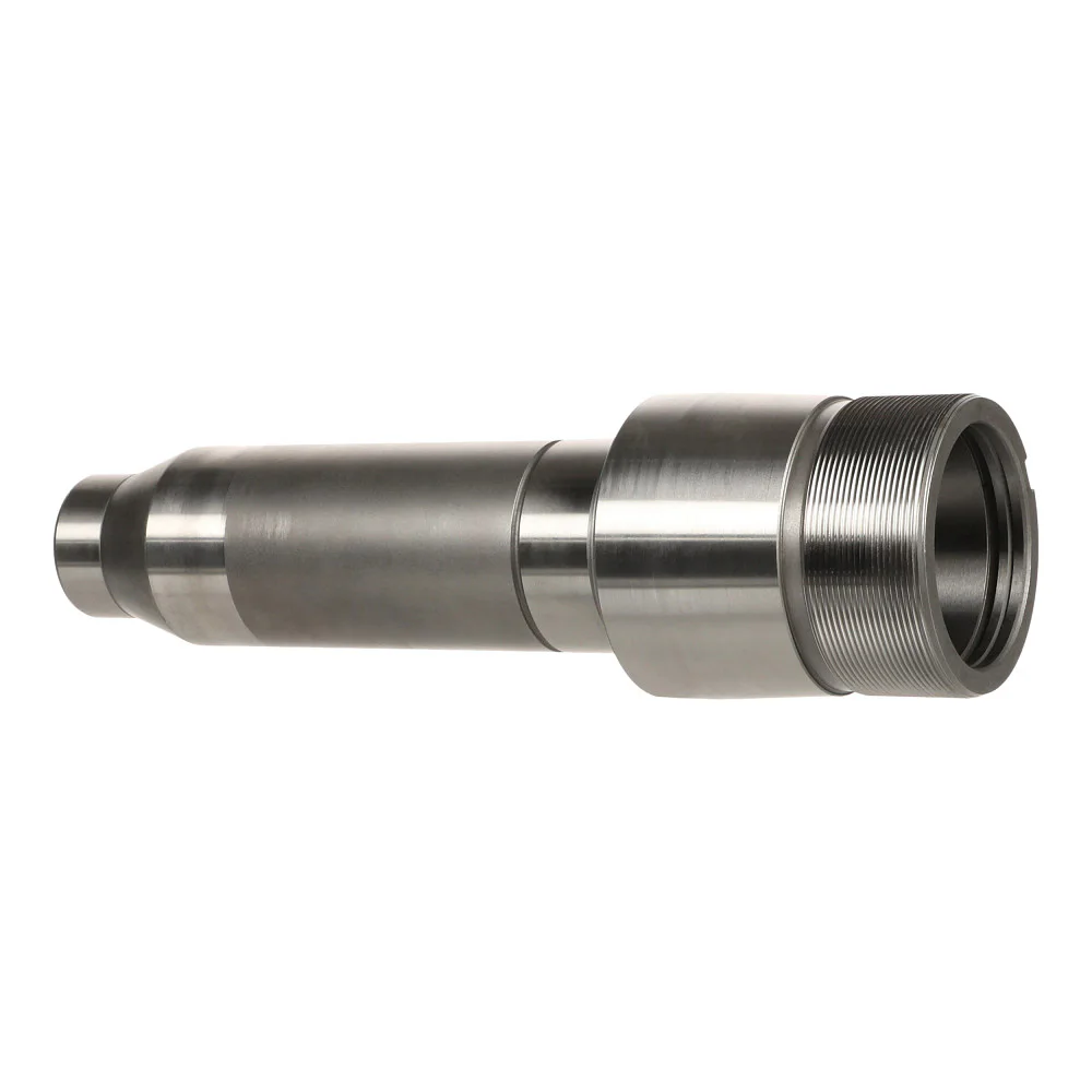 Weagro CN.92677843 Main Shaft Replacement For Harvester - CNH - agricultural machinery replacement part