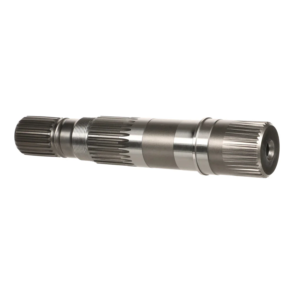Weagro CN.92685359 Shaft Replacement For Harvester - CNH - agricultural machinery replacement part