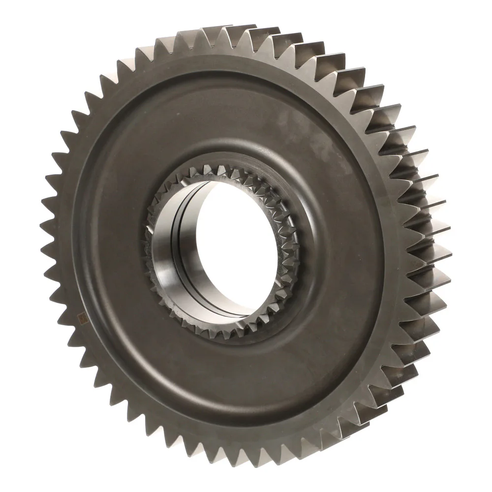 Weagro CN.92685364 Gear Replacement For Harvester - CNH - agricultural machinery replacement part