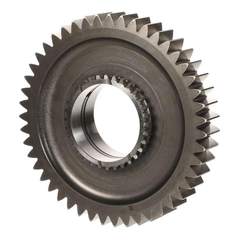 Weagro CN.92685366 Gear Replacement For Harvester - CNH - agricultural machinery replacement part