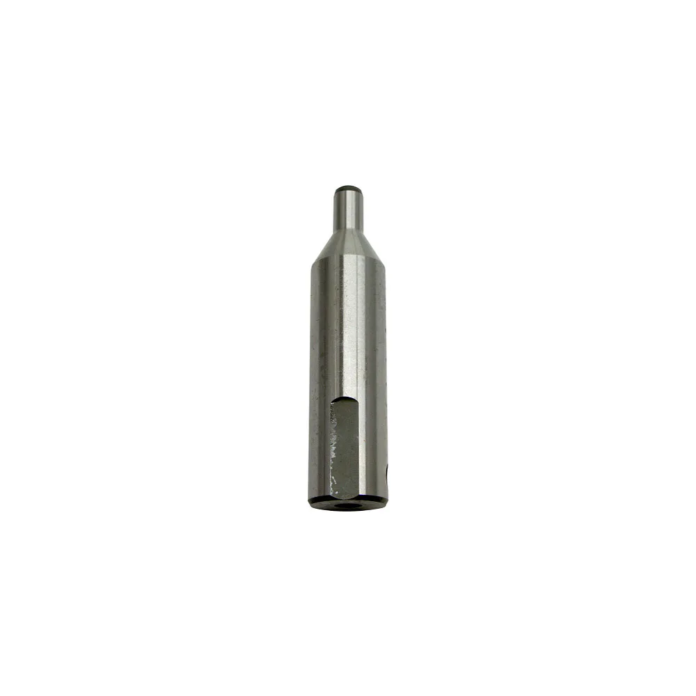 Weagro CN.92906C1 Short Shaft Replacement For Tractor - CNH - agricultural machinery replacement part