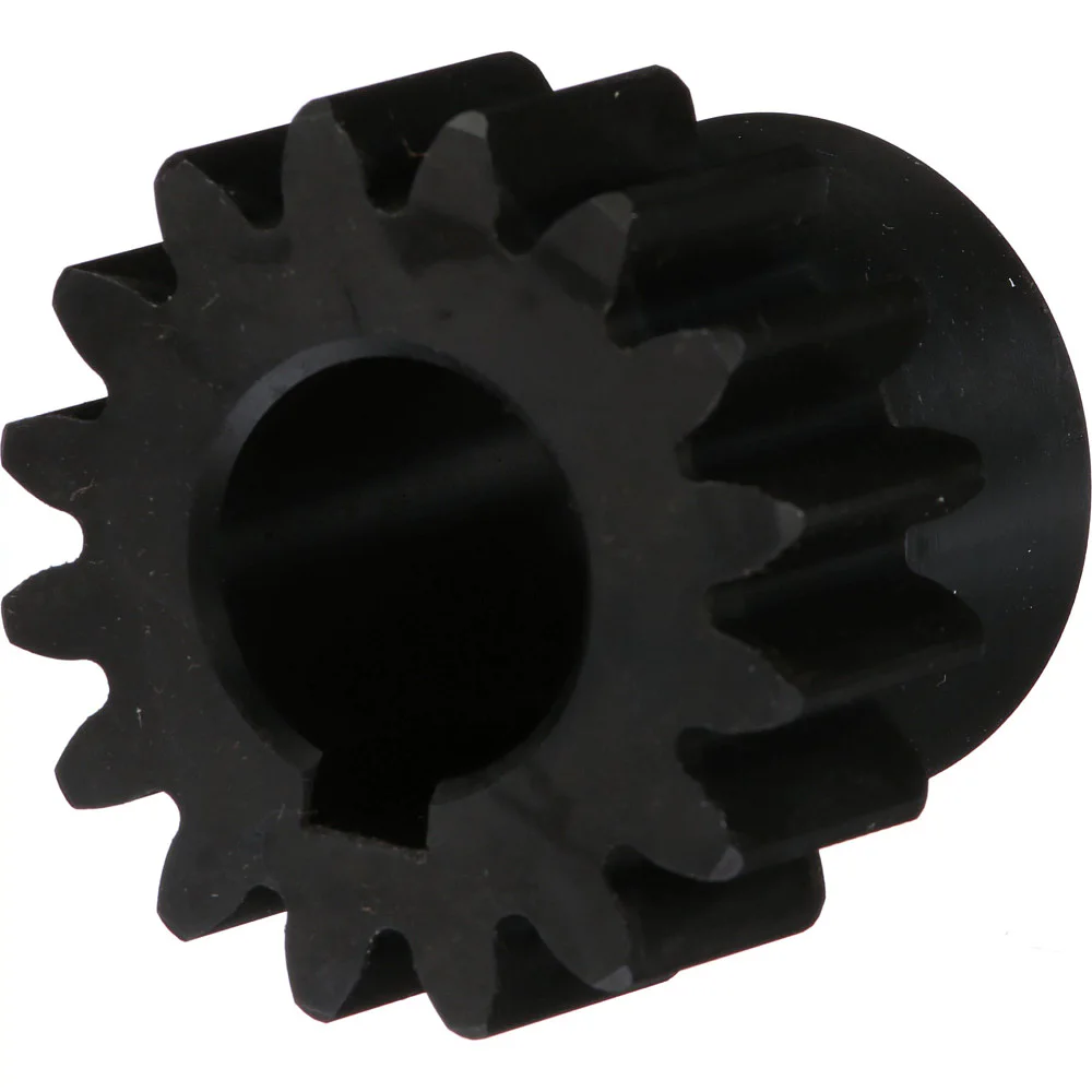 Weagro CN.9507932 Gear Replacement For Harvester - CNH - agricultural machinery replacement part
