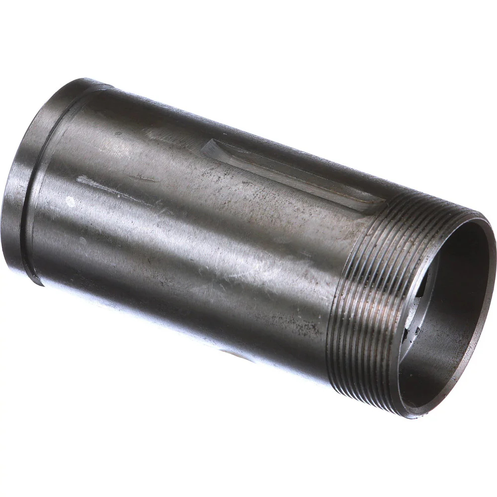 Weagro CN.9615260 Hub Replacement For SpeedRower - CNH - agricultural machinery replacement part