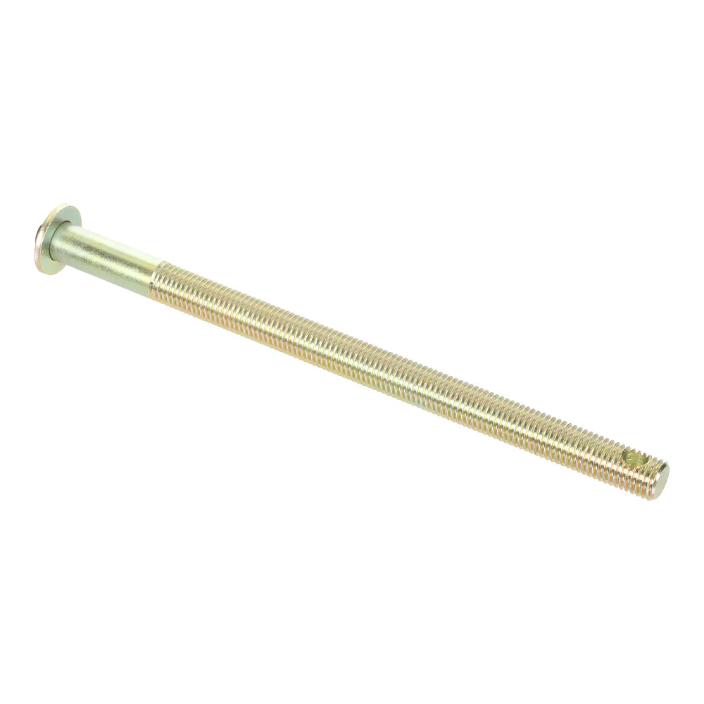 Weagro CN.9622891 Shaft Replacement For Mower - CNH - agricultural machinery replacement part