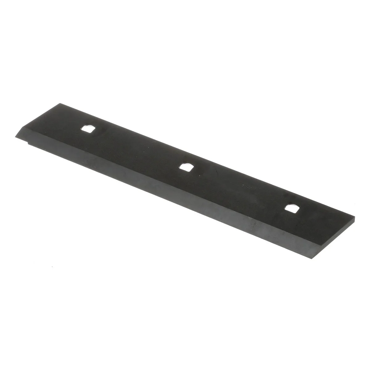 Weagro CN.9809008 Plunger Knife Replacement For Baler - CNH - agricultural machinery replacement part