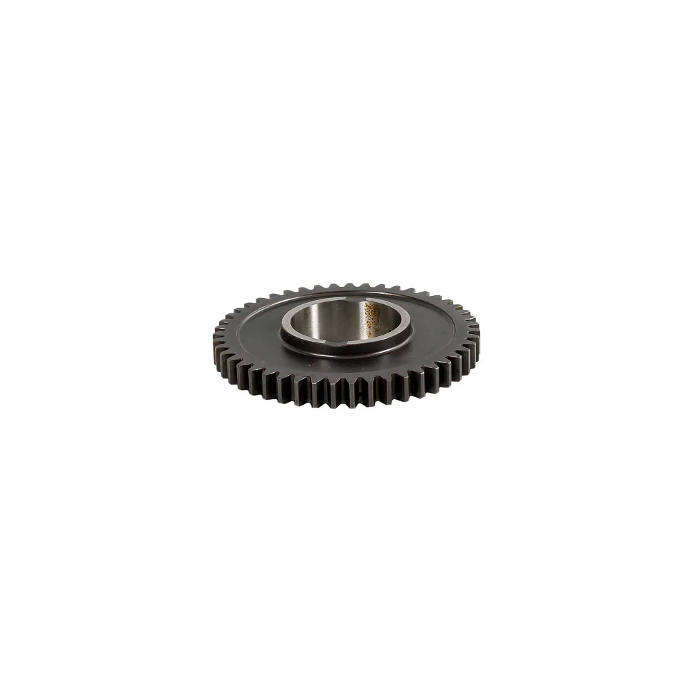 Weagro CN.9837148 Gear Replacement For Forage Harvester Etc. - CNH - agricultural machinery replacement part