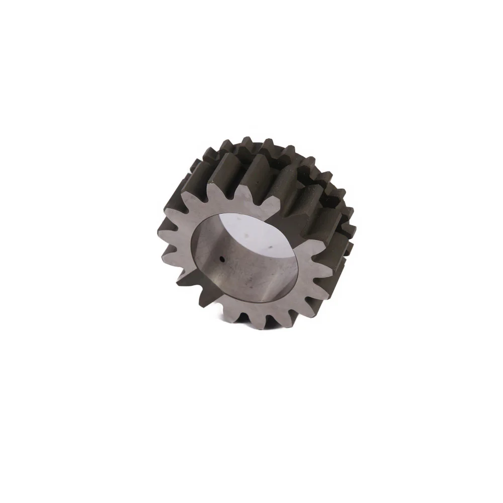 Weagro CN.9837151 Gear Replacement For Harvester Etc. - CNH - agricultural machinery replacement part