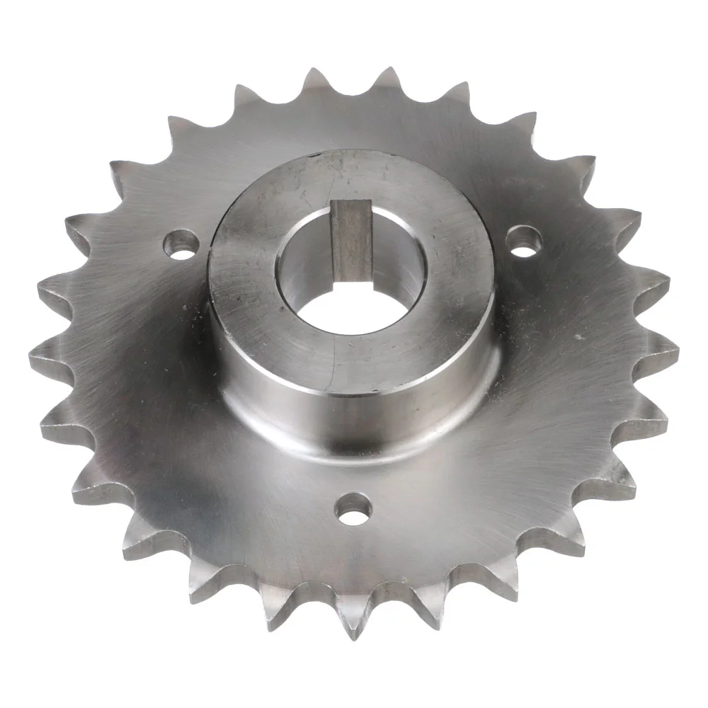 Weagro CN.9837880 Gear Replacement For Baler - CNH - agricultural machinery replacement part