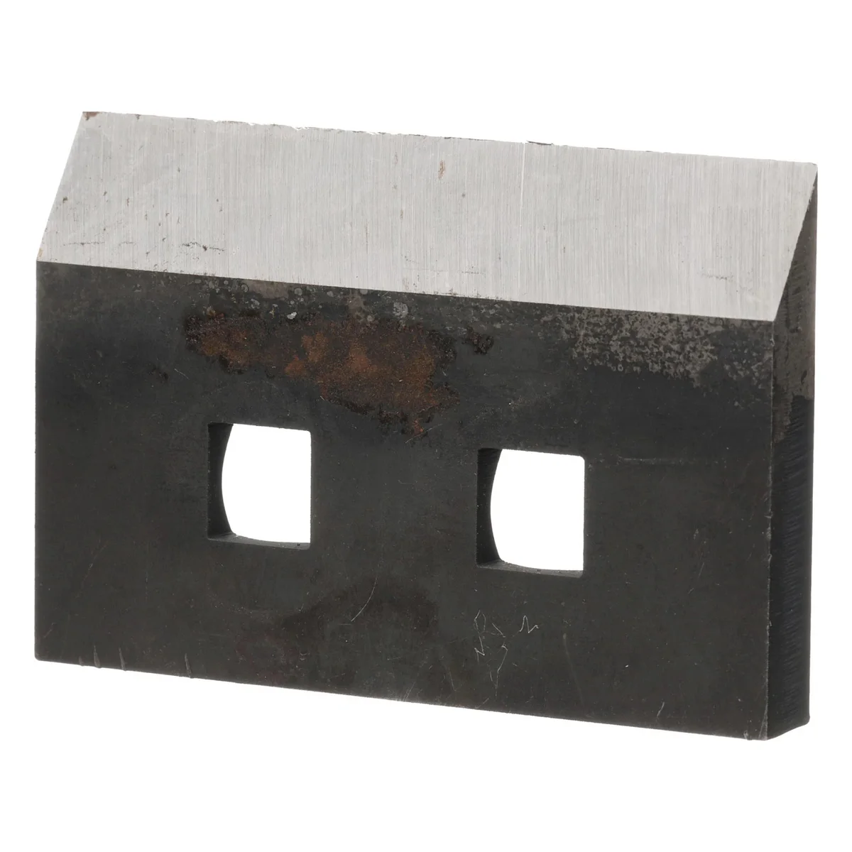 Weagro CN.9838085 Small Square Baler Knife Replacement For Baler - CNH - agricultural machinery replacement part