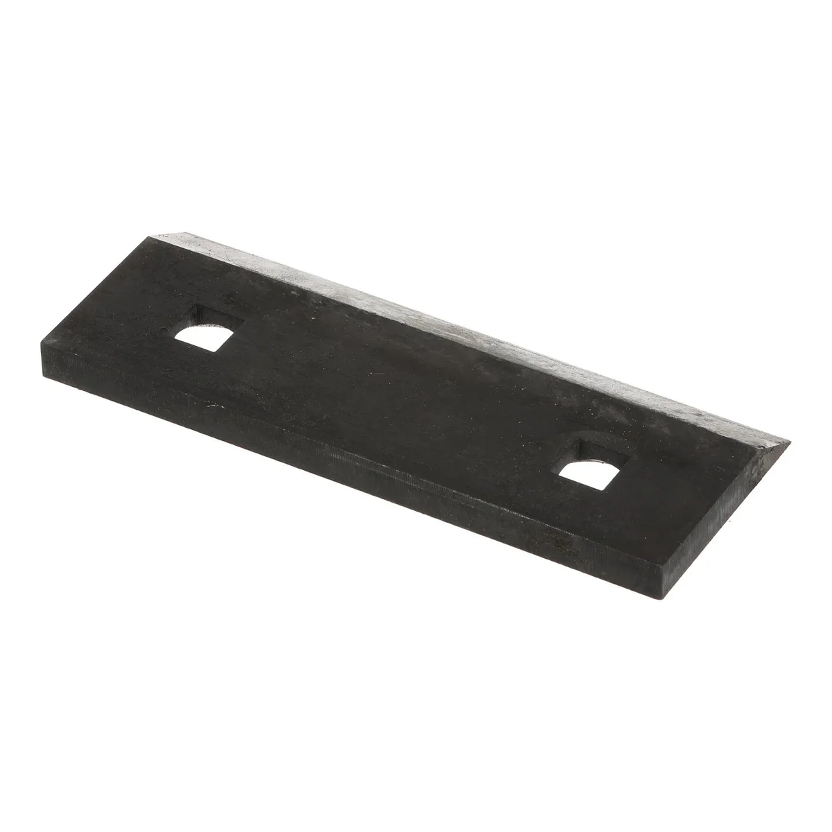 Weagro CN.9838095 Knife Replacement For Baler - CNH - agricultural machinery replacement part