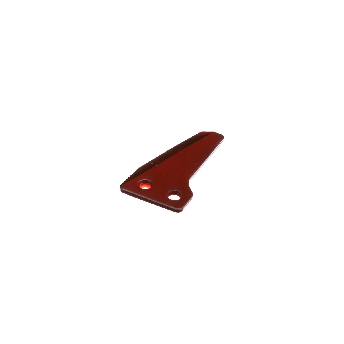 Weagro CN.9838803 Twine Knife Replacement For Baler - CNH - agricultural machinery replacement part