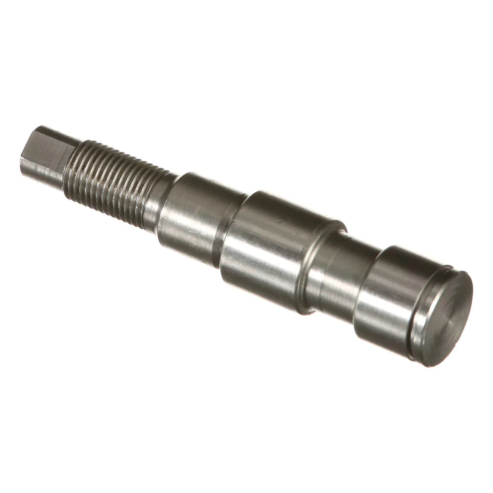 Weagro CN.9838807 Shaft Replacement For Baler - CNH - agricultural machinery replacement part