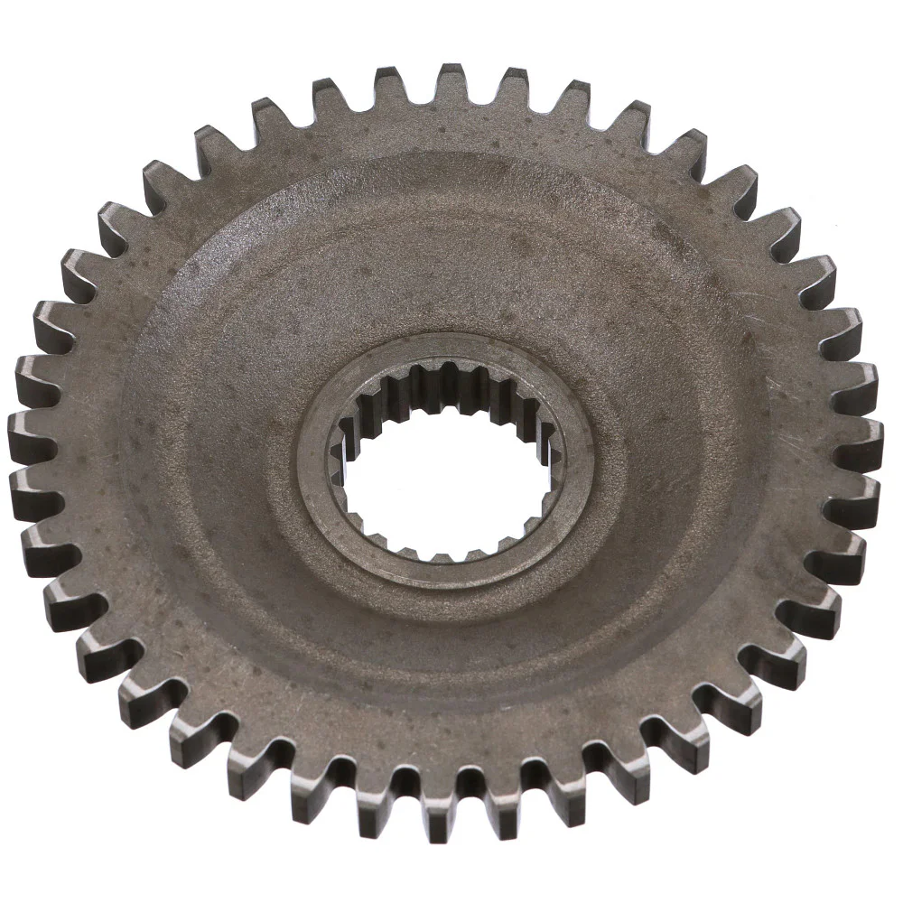 Weagro CN.9840953 Gear Replacement For Tractor - CNH - agricultural machinery replacement part