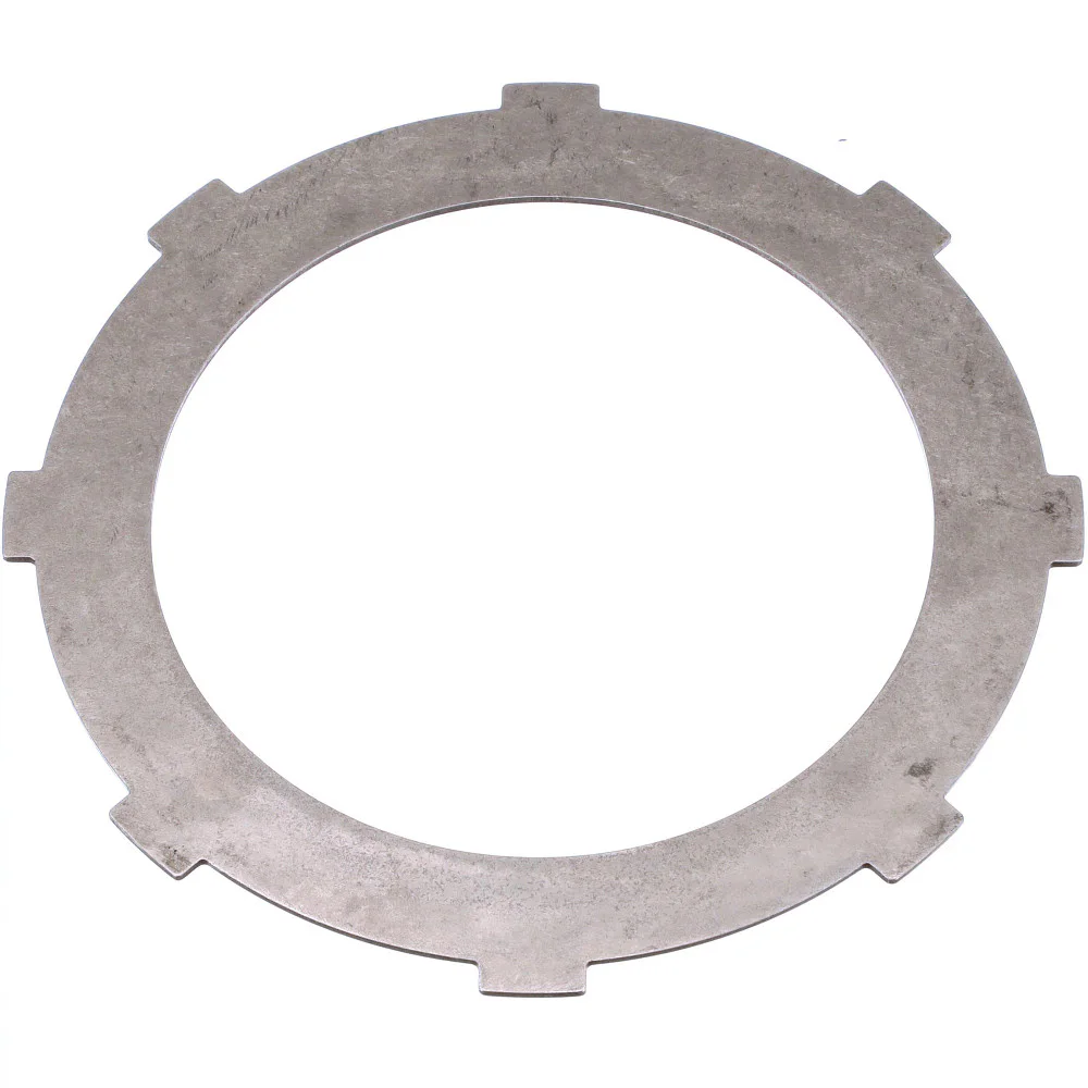 Weagro CN.9845835 Clutch Lining Replacement For Harvester - CNH - agricultural machinery replacement part