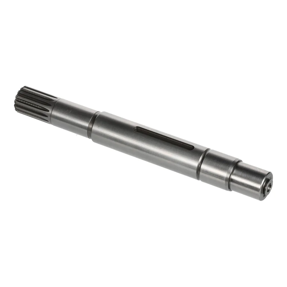 Weagro CN.9848753 Shaft Replacement For Mower Platform - CNH - agricultural machinery replacement part