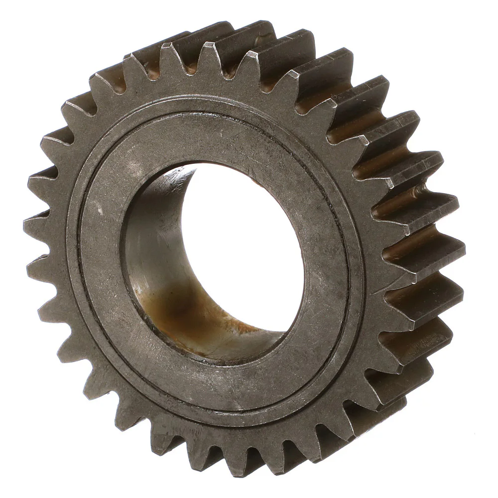Weagro CN.9968076 Sun Gear Replacement For Tractor Etc. - CNH - agricultural machinery replacement part