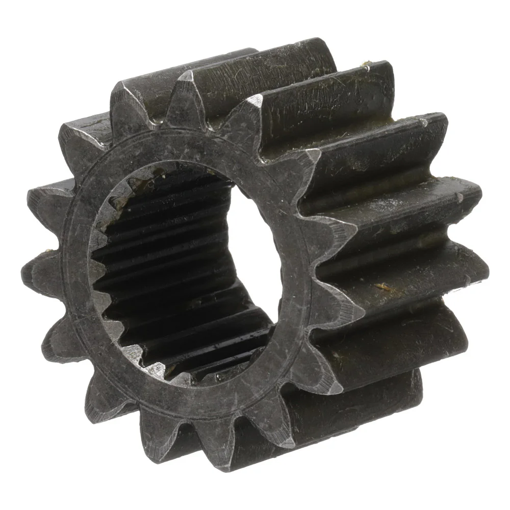 Weagro CN.9968080 Planetary Gear Replacement For Tractor - CNH - agricultural machinery replacement part