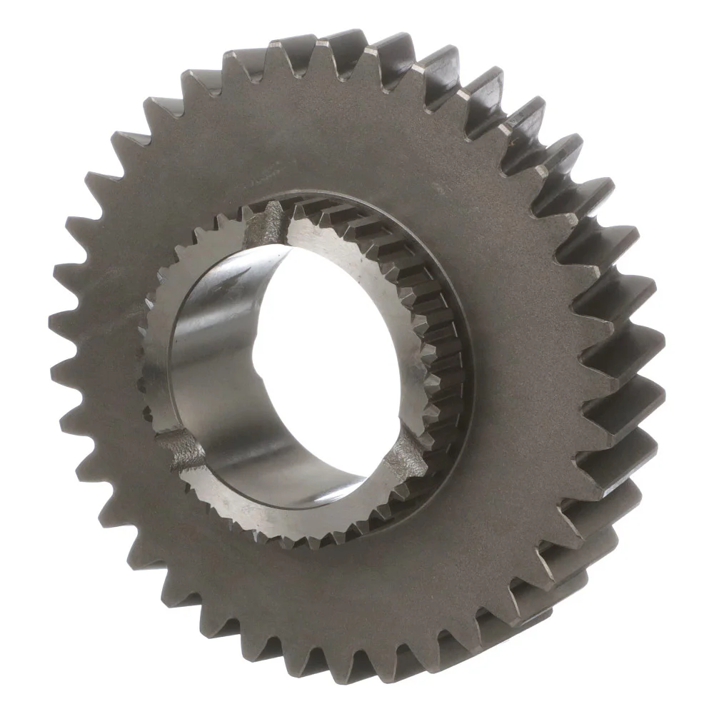 Weagro CN.9968247 Gear – 2Nd Output Replacement For Tractor Etc. - CNH - agricultural machinery replacement part