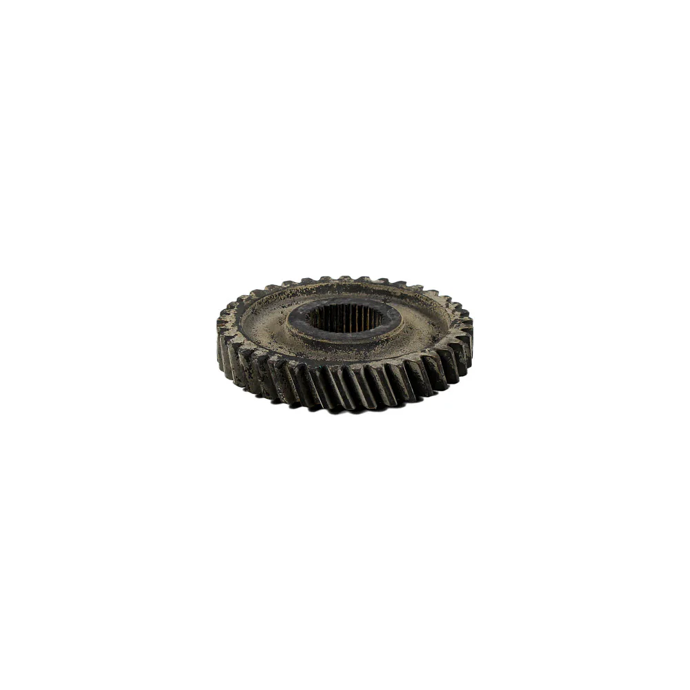 Weagro CN.9968249 Gear Replacement For Tractor Etc. - CNH - agricultural machinery replacement part