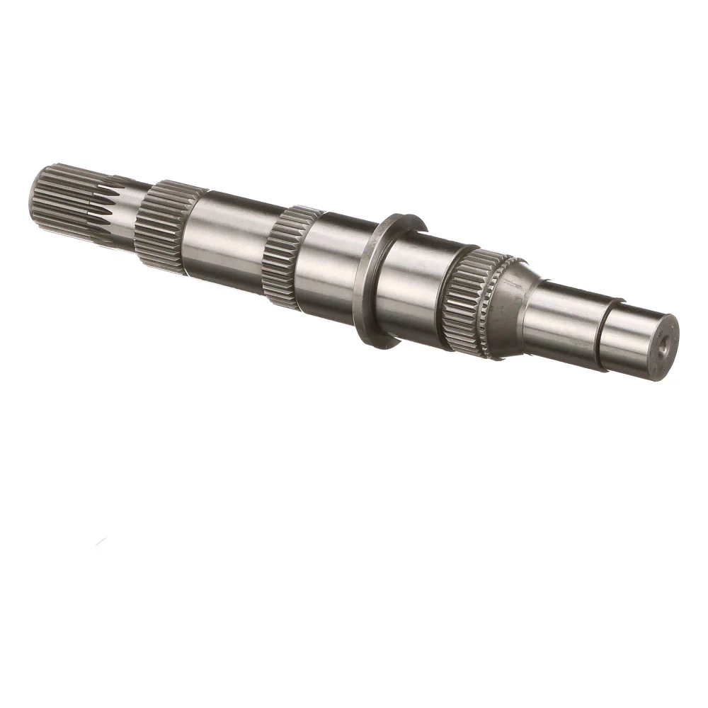 Weagro CN.9968269 Powershift Transmission Output Shaft Replacement For Tractor Etc. - CNH - agricultural machinery replacement part