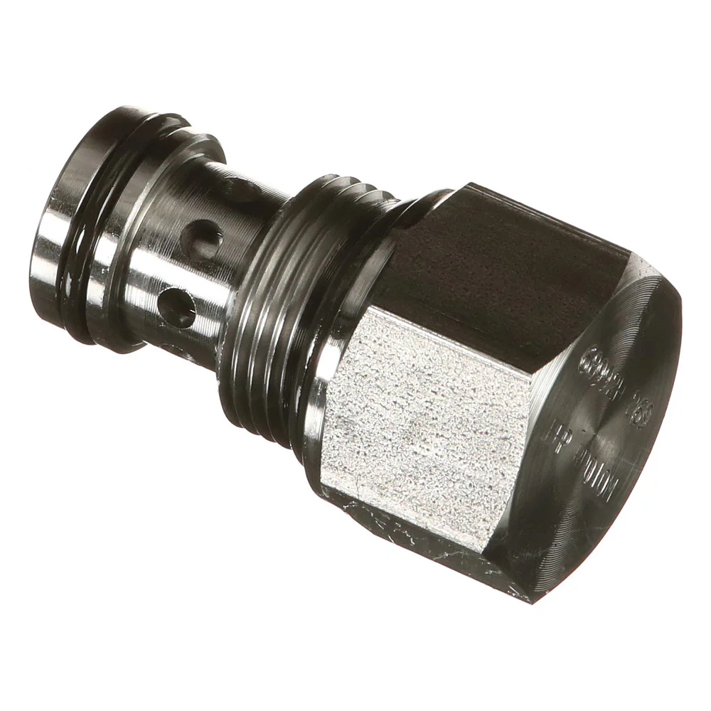 Weagro CN.9968334 Valve Pressure Relie Replacement For Tractor Etc. - CNH - agricultural machinery replacement part