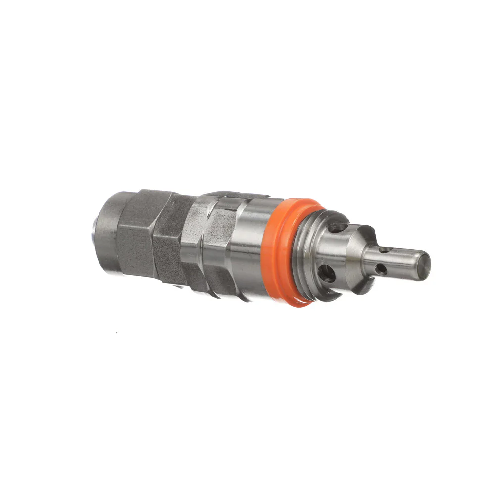 Weagro CN.9968508 Hydraulic Relief Valve Replacement For Tractor Etc. - CNH - agricultural machinery replacement part
