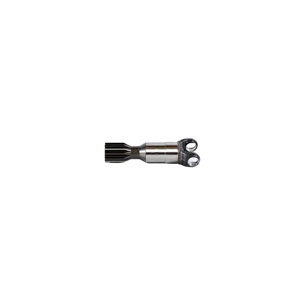 Weagro CN.9968792 Articulated Shaft Replacement For Tractor Etc. - CNH - agricultural machinery replacement part