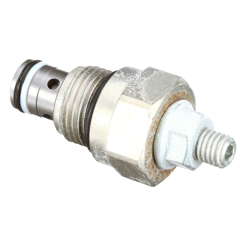 Weagro CN.9970178 Valve Pressure Relie Replacement For Tractor Etc. - CNH - agricultural machinery replacement part