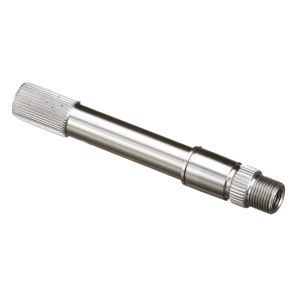 Weagro CN.9970347 Shaft Replacement For Tractor - CNH - agricultural machinery replacement part