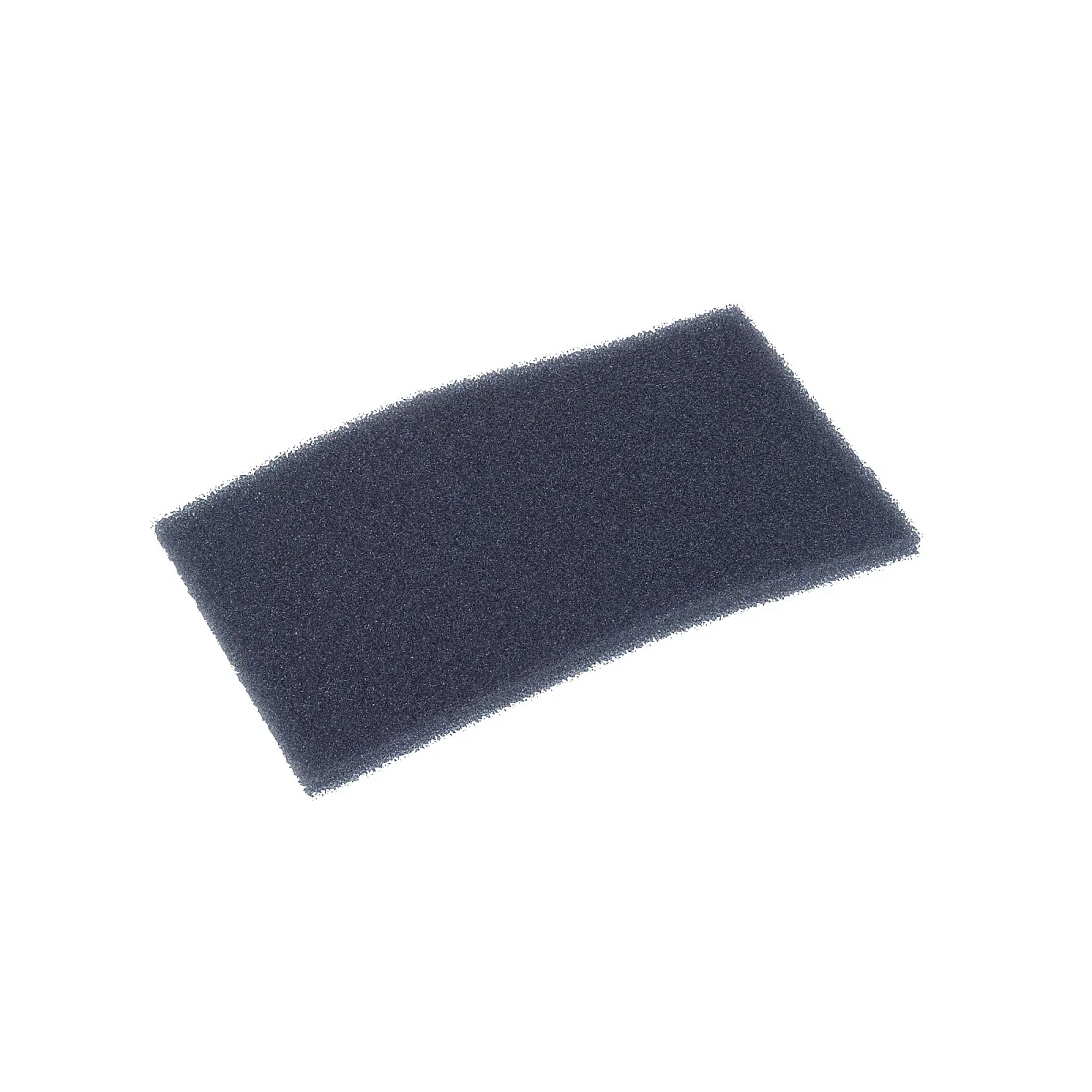 Weagro W.A-B1AF218 Primary Air Filter Element Replacement For Tractor - JOHN DEERE - agricultural machinery replacement part