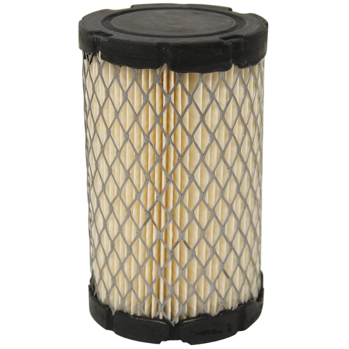 Weagro W.A-MIU14395 Air Filter Replacement For Tractor - JOHN DEERE - agricultural machinery replacement part