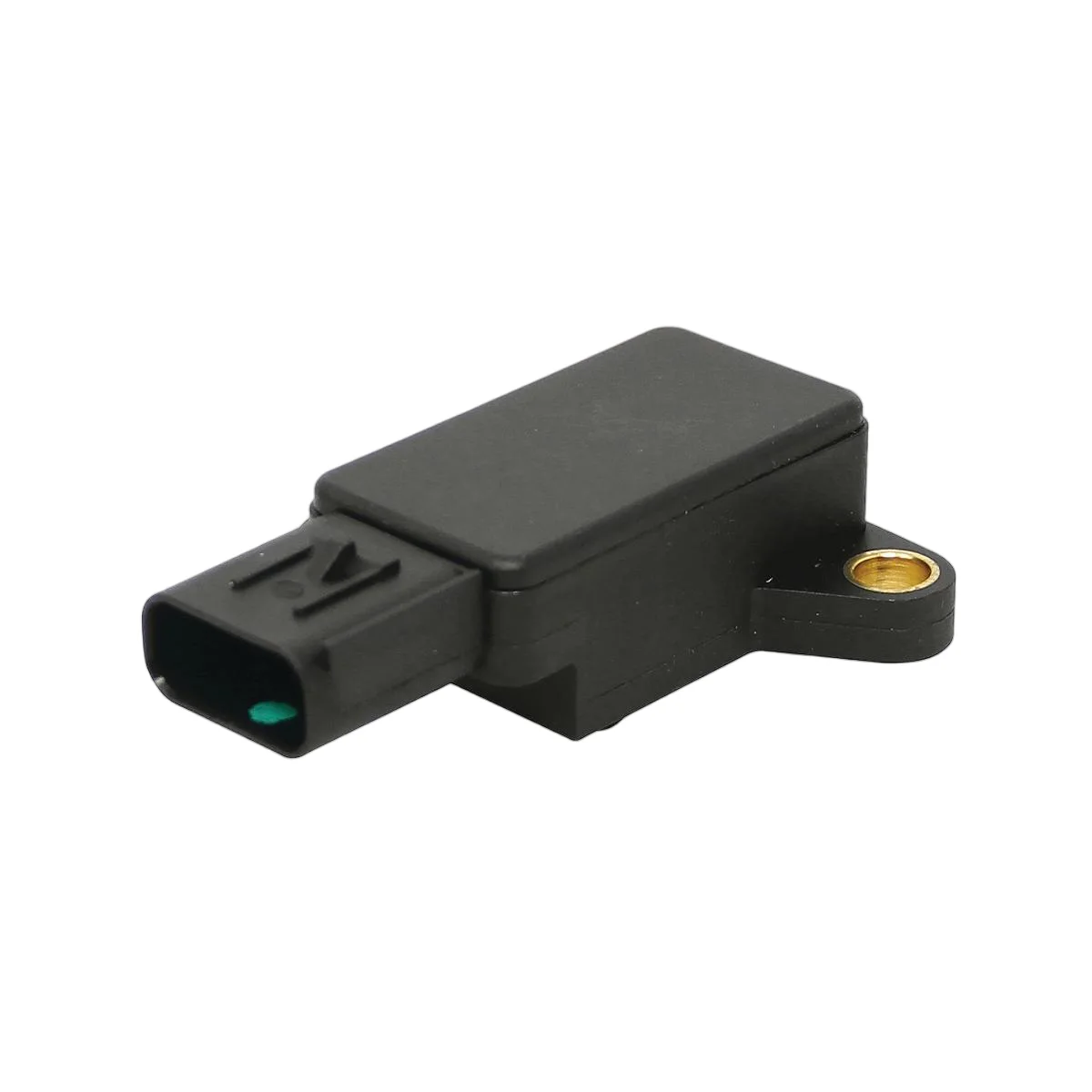 Weagro W.A-MIU803774 Sensor Replacement For Sprayer Etc. - JOHN DEERE - agricultural machinery replacement part