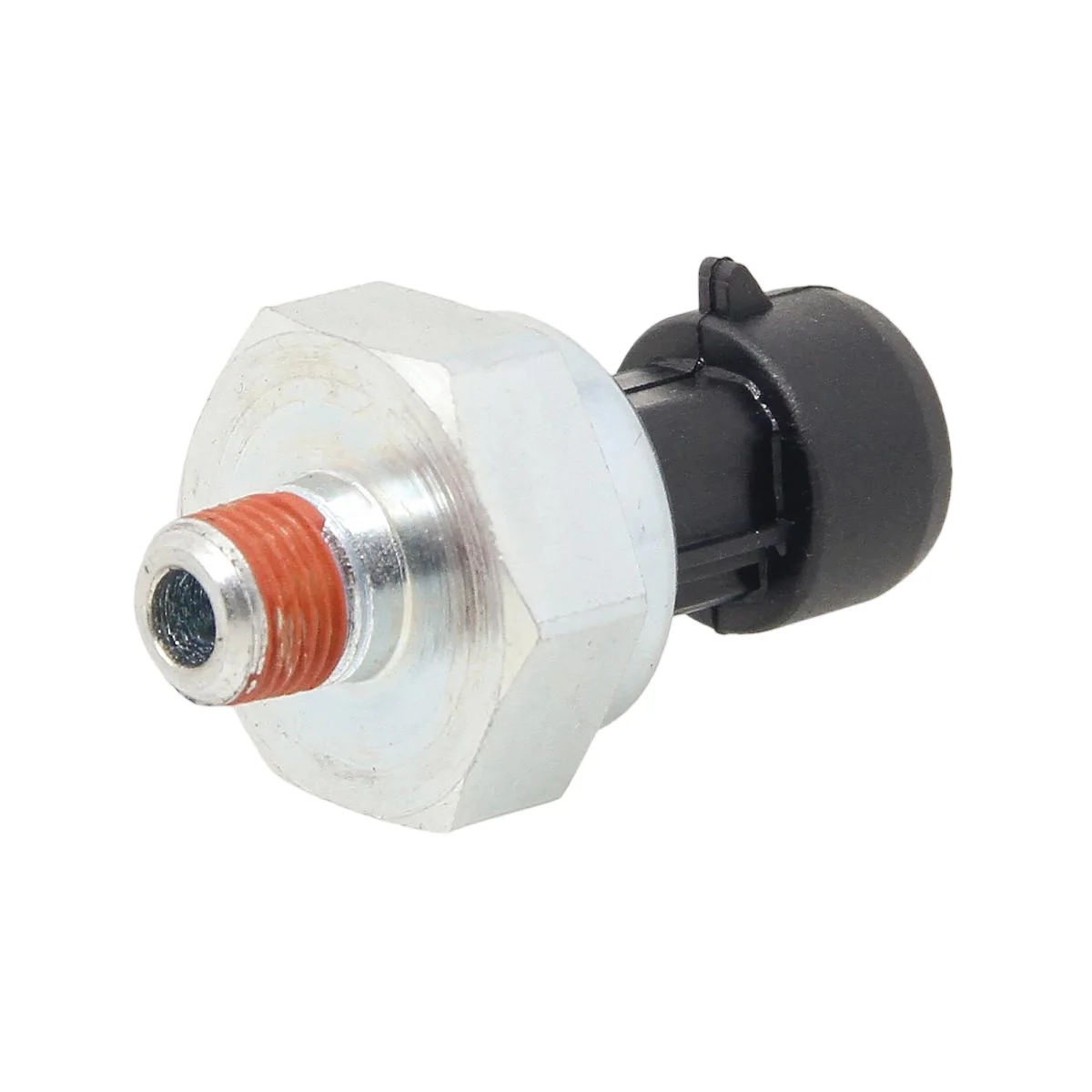 Weagro W.A-RE167207 Pressure Sensor Replacement For Tractor And Harvester - JOHN DEERE - agricultural machinery replacement part