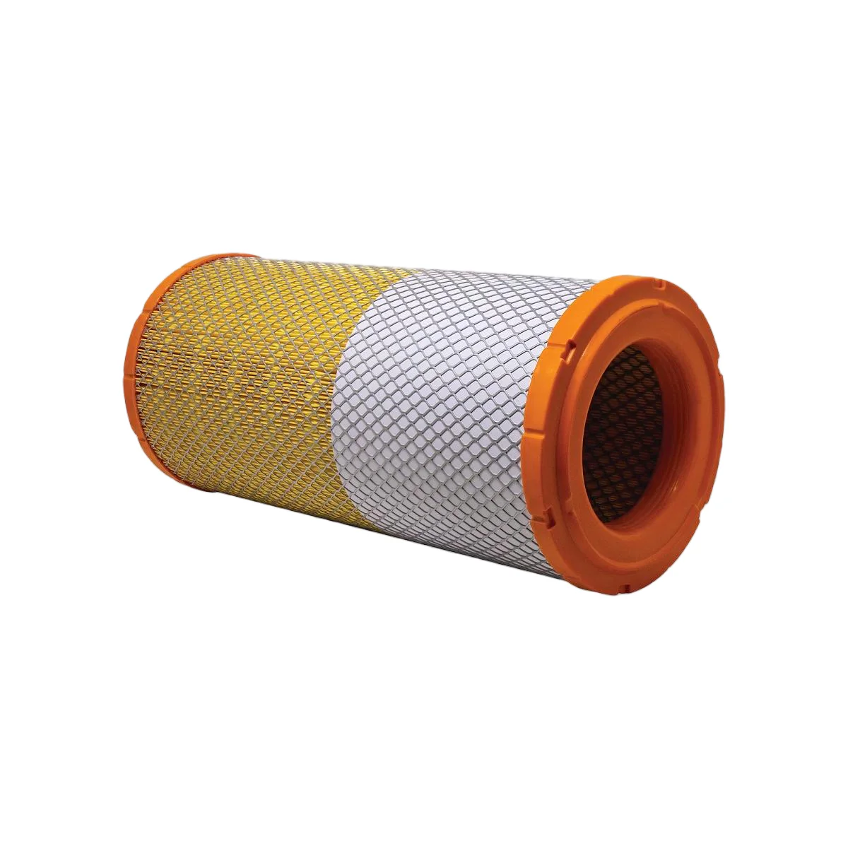 Weagro W.A-RE171235 Air Filter Replacement For Tractor - JOHN DEERE - agricultural machinery replacement part