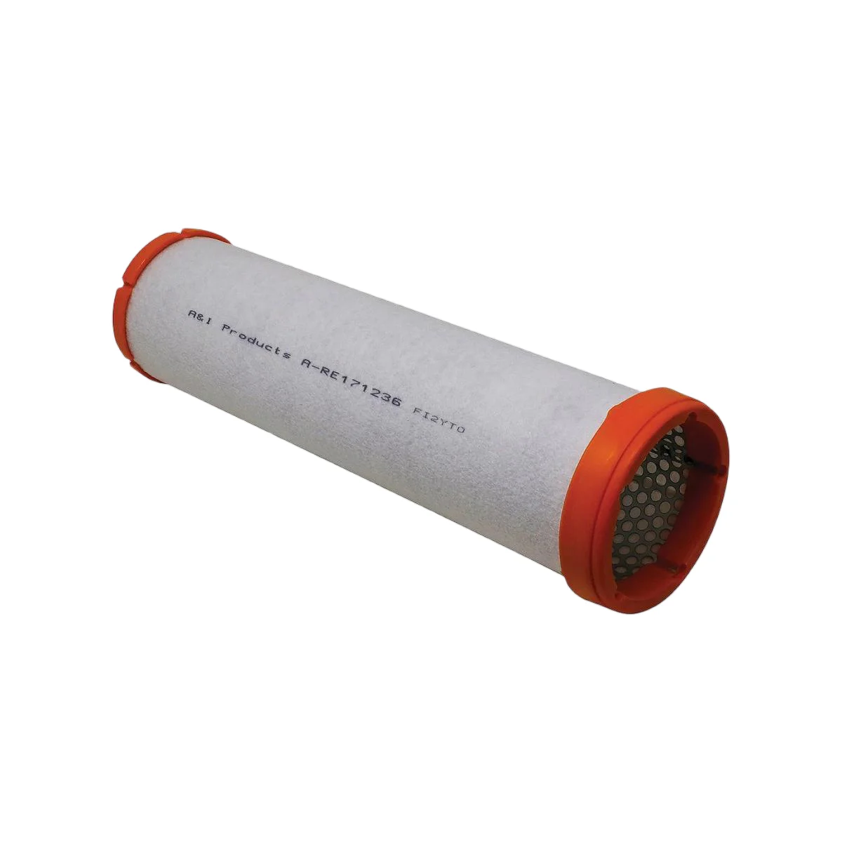 Weagro W.A-RE171236 Air Filter Replacement For Tractor - JOHN DEERE - agricultural machinery replacement part