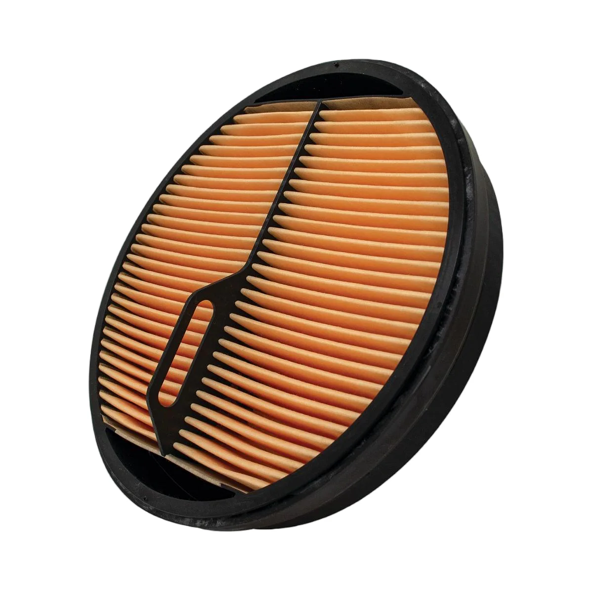 Weagro W.A-RE181915 Air Filter Replacement For Tractor - JOHN DEERE - agricultural machinery replacement part