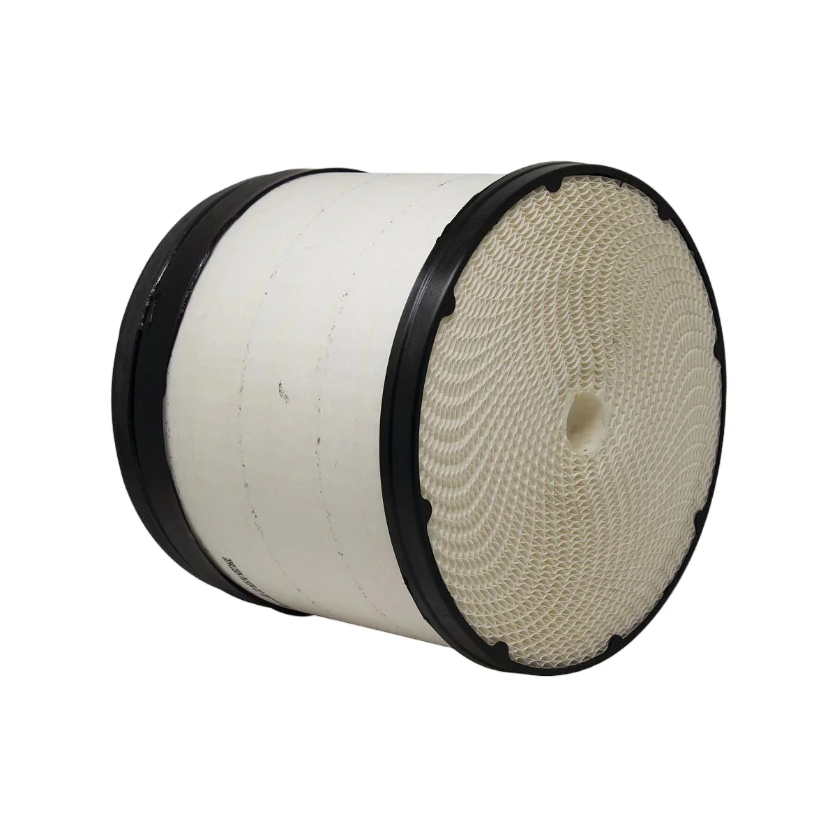 Weagro W.A-RE196945 Primary Air Filter Element Replacement For Tractor - JOHN DEERE - agricultural machinery replacement part