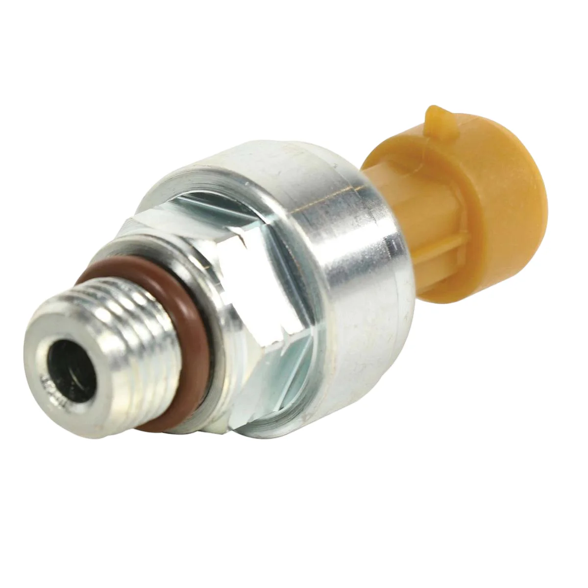 Weagro W.A-RE217077 Trans Oil Pressure Sensor Replacement For Tractor And Harvester - JOHN DEERE - agricultural machinery replacement part