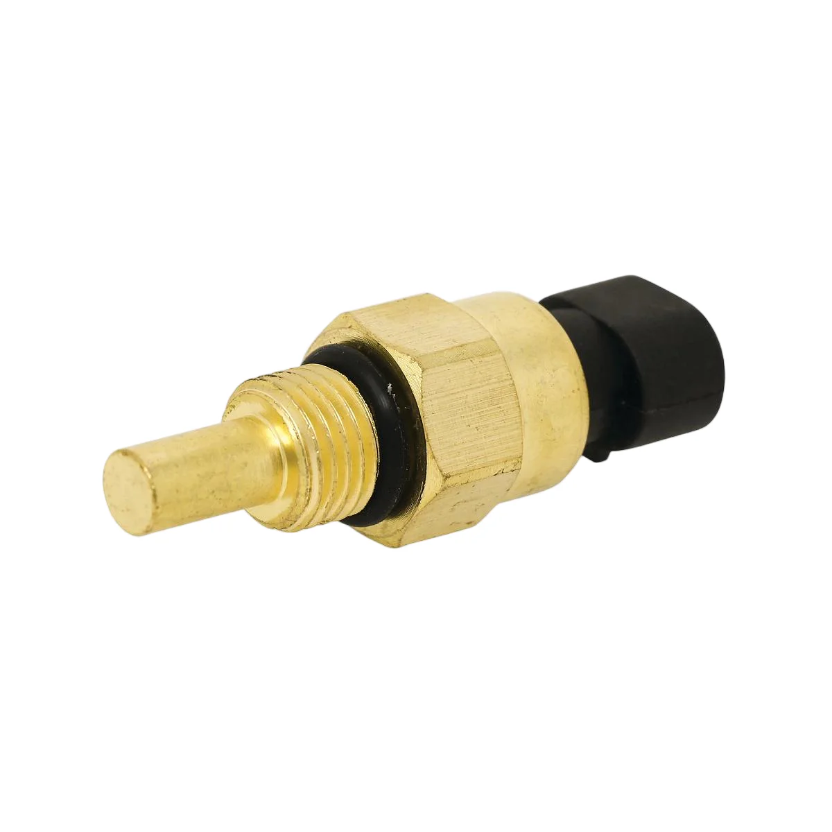 Weagro W.A-RE48419 Temperature Sensor Replacement For Tractor And Harvester - JOHN DEERE - agricultural machinery replacement part