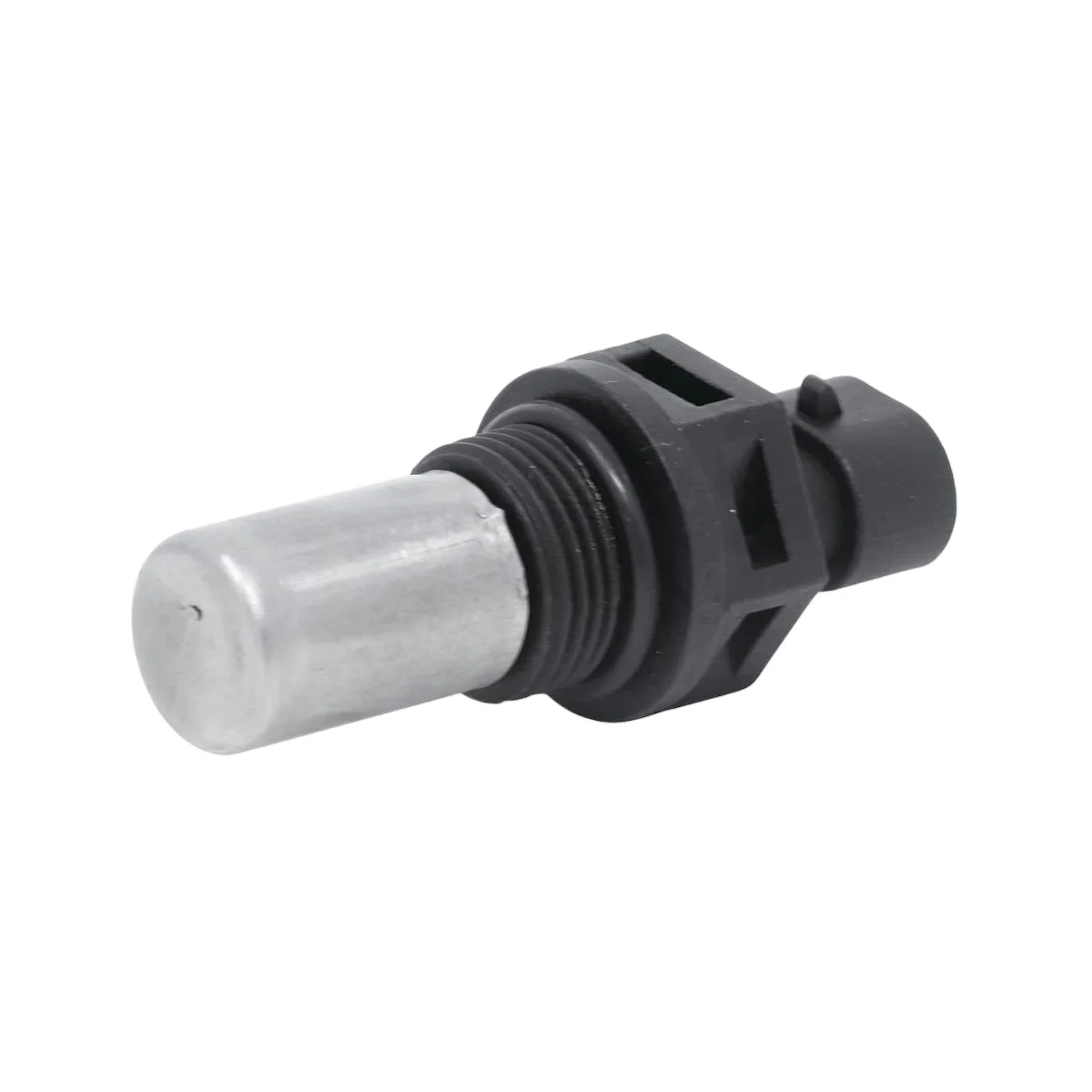 Weagro W.A-RE519144 Sensor Replacement For Tractor And Harvester - JOHN DEERE - agricultural machinery replacement part