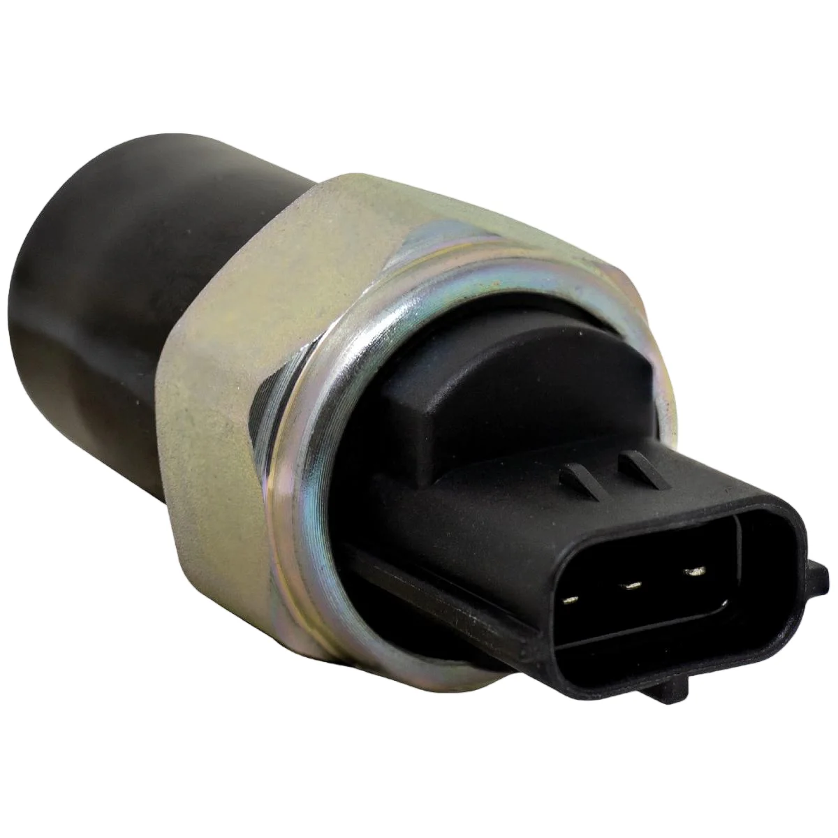Weagro W.A-RE520930 Sensor Replacement For Tractor And Harvester - JOHN DEERE - agricultural machinery replacement part