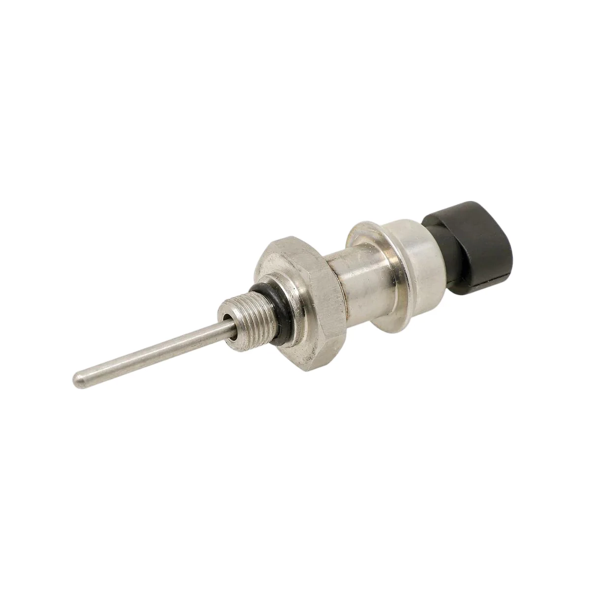 Weagro W.A-RE522823 Temperature Sensor Replacement For Tractor And Harvester - JOHN DEERE - agricultural machinery replacement part